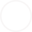 學校(xiào)簡介