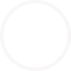 招生(shēng)計(jì)劃