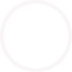 收費(fèi)标準