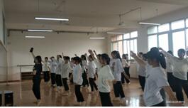 社團6