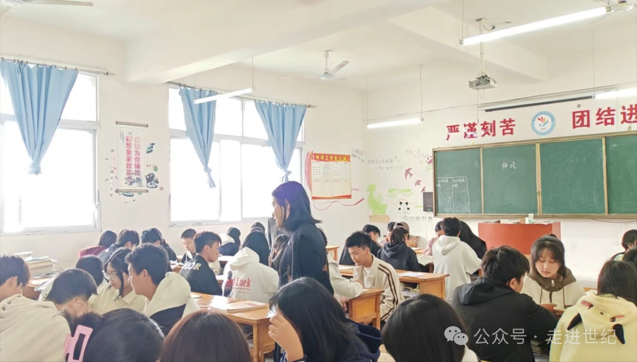 圖片