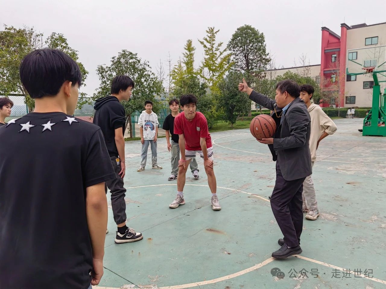 圖片